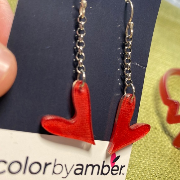 Color by Amber Set - Picture 4 of 7